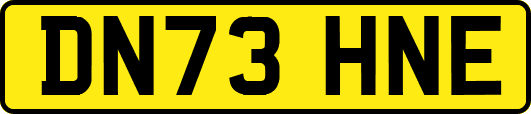 DN73HNE