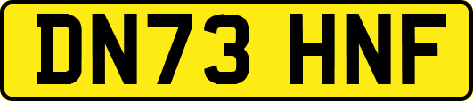 DN73HNF