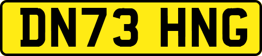 DN73HNG