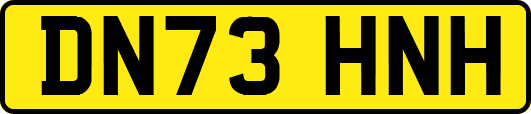 DN73HNH