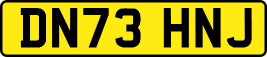 DN73HNJ