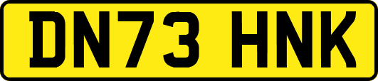 DN73HNK