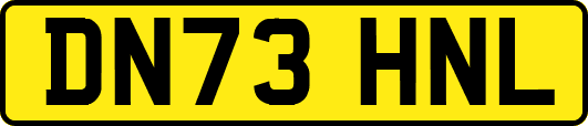 DN73HNL