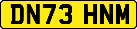 DN73HNM