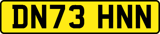 DN73HNN