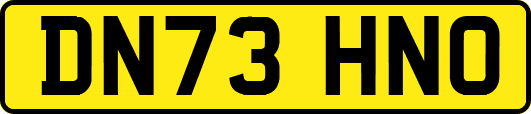 DN73HNO