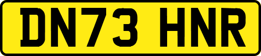 DN73HNR