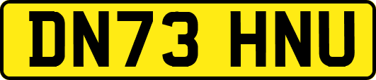 DN73HNU