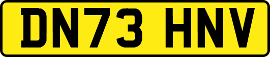 DN73HNV