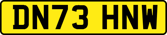 DN73HNW