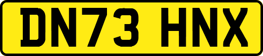 DN73HNX