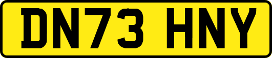 DN73HNY