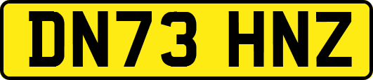 DN73HNZ