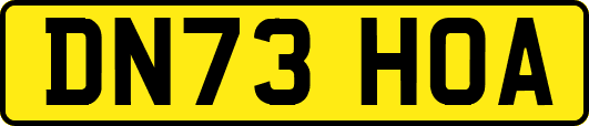 DN73HOA