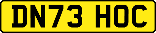 DN73HOC