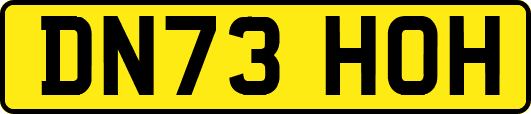 DN73HOH