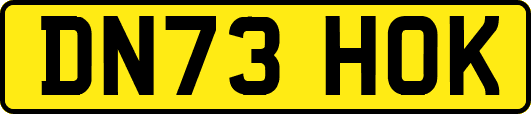 DN73HOK