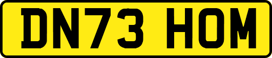 DN73HOM