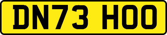 DN73HOO