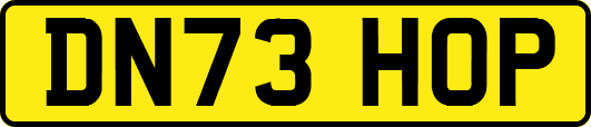 DN73HOP