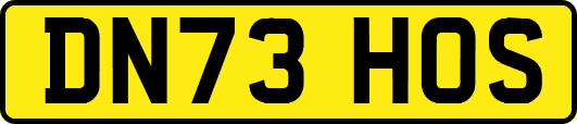 DN73HOS