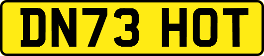 DN73HOT