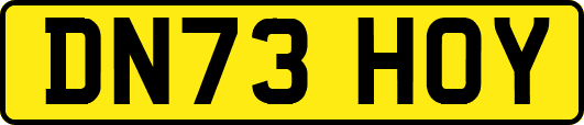 DN73HOY