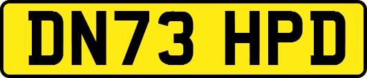 DN73HPD