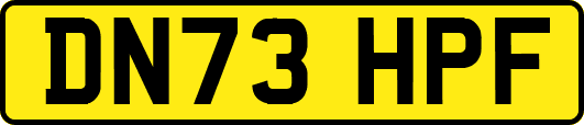 DN73HPF