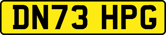 DN73HPG