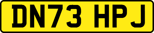 DN73HPJ
