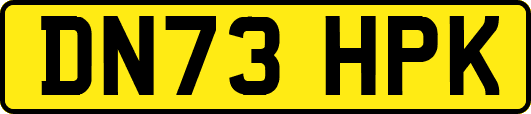 DN73HPK