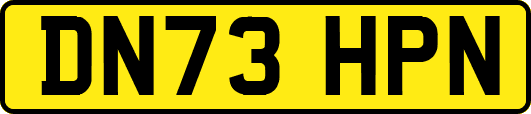 DN73HPN