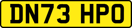 DN73HPO