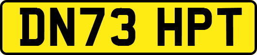 DN73HPT