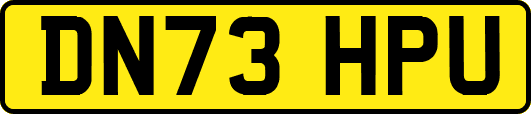 DN73HPU
