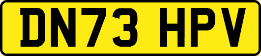 DN73HPV
