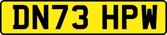 DN73HPW