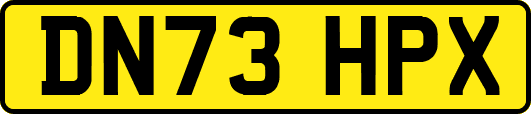 DN73HPX