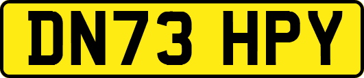 DN73HPY