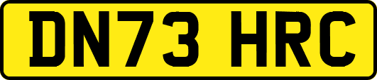 DN73HRC