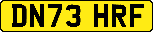 DN73HRF