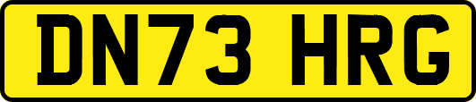 DN73HRG