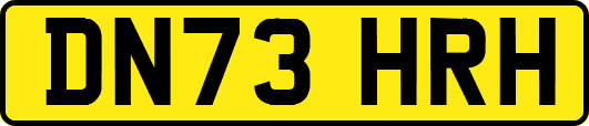 DN73HRH