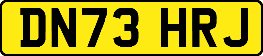 DN73HRJ