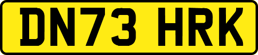 DN73HRK