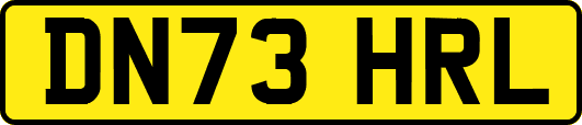 DN73HRL