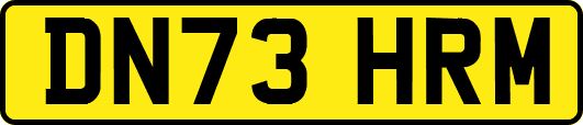 DN73HRM