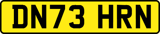 DN73HRN