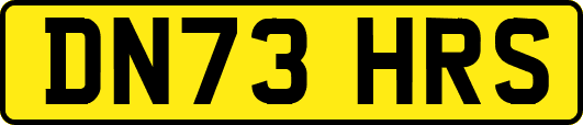 DN73HRS